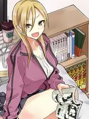 电影在线完整免费观看 阿甘正传