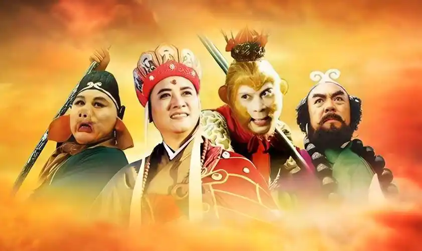 电影在线完整免费观看 动作片