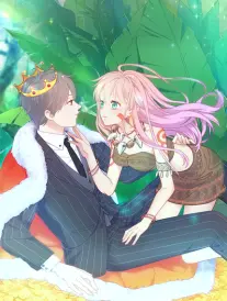 电影在线完整免费观看 芭比